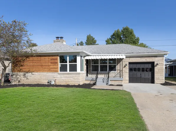 1229 N Irvington Ave, Indianapolis, IN 46219