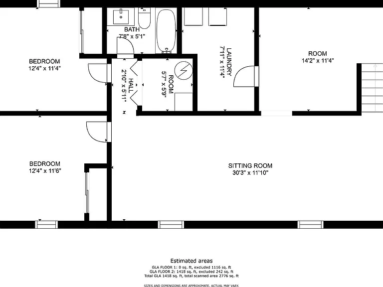 817 Westmoor Dr — Photo 34