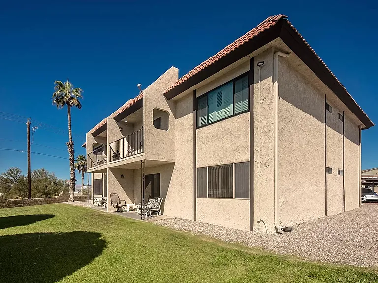 363 Lake Havasu Ave N #D — Photo 9