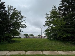 7722 West POTOMAC AVENUE, Milwaukee, WI 53222