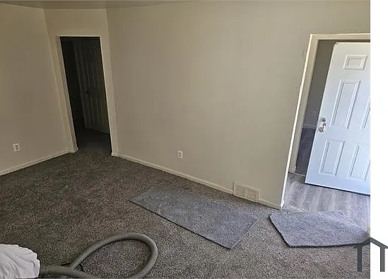 7326 Penrod St — Photo 3