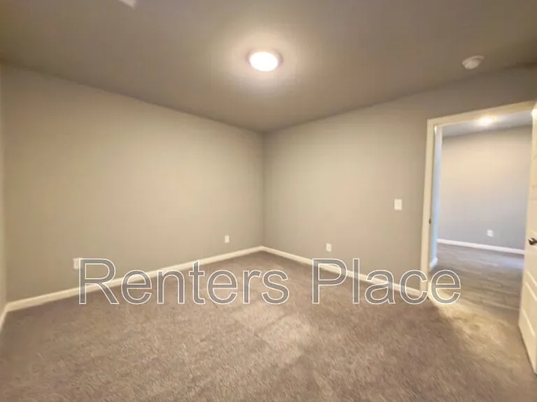 13936 S Ironwood Pl E — Photo 7