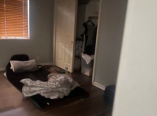 27551 N Sowles Rd, Galt, CA 95632