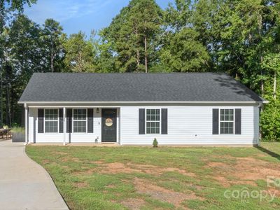 5554 Hillsdale Dr, Fort Lawn, SC, 29714
