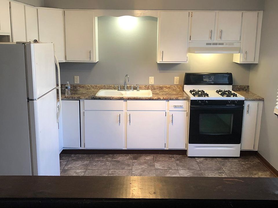 1st image of 507 Franklin St #2