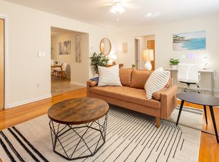 476 Joralemon St #ID1265771P, Belleville, NJ 07109