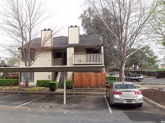 2nd image of 4839 Vir Mar St APT 34
