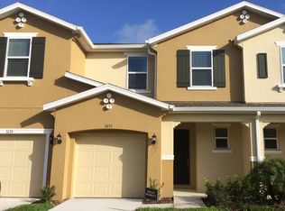 5133 Killarney Way, Kissimmee, FL 34746