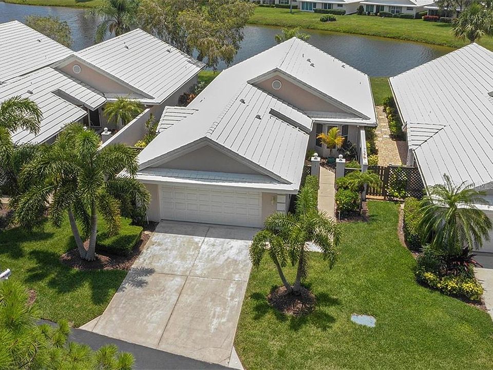 1st image of 737 Harrington Lake Dr N
