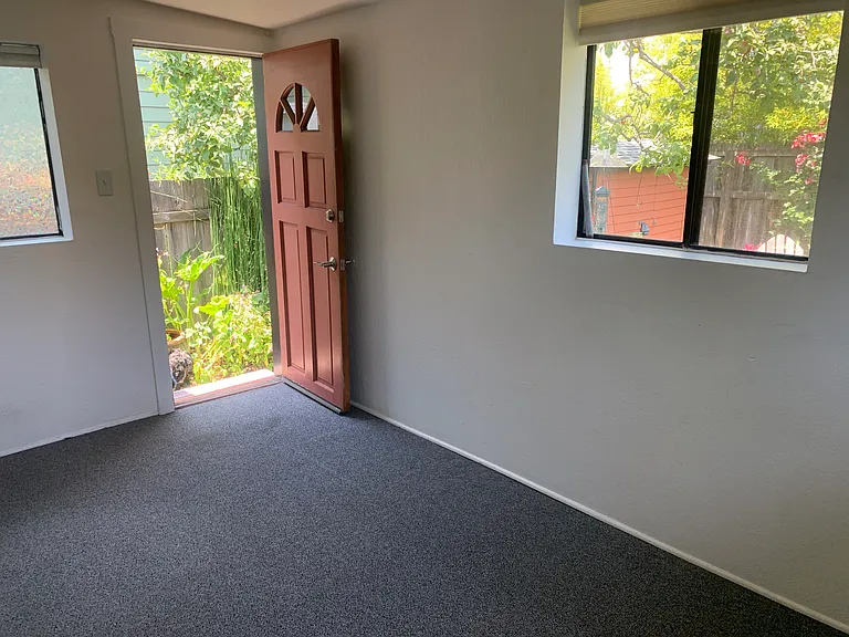 1155 Francisco St #A — Photo 21