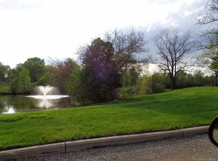 0 Vermander Ave, Clinton Township, MI 48035
