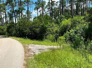 608 Ponce De Leon Blvd, Pass Christian, MS 39571