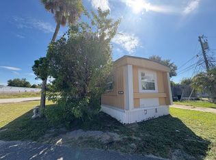 920 Boardwalk Ln #851, Cocoa, FL 32922