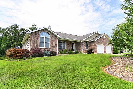 1st image of 4106 Scenic Dr