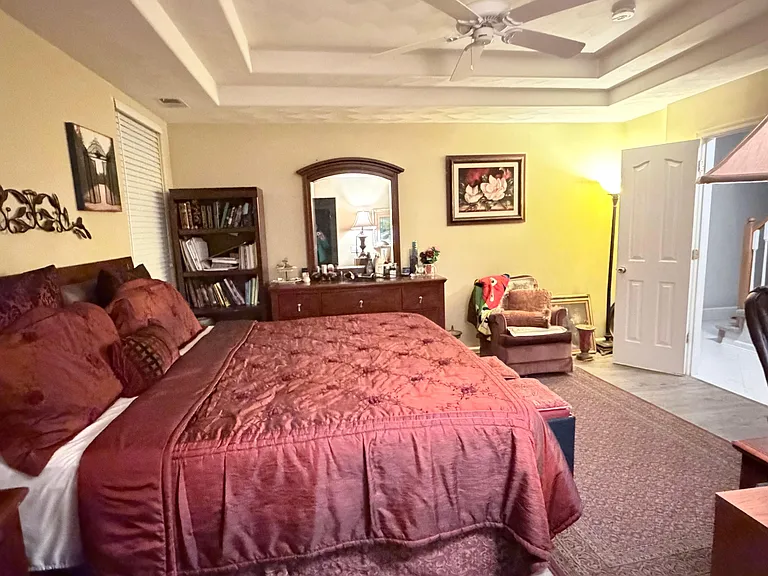 1444 Coolspring Way — Photo 10