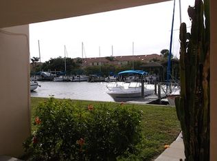 114 Snead Rd APT B, Indian Harbour Beach, FL 32937