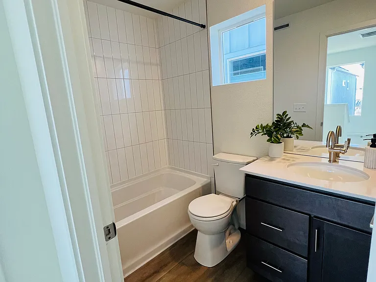 3210 Sykes Dr — Photo 11