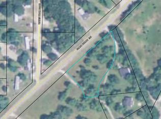 0 State Highway 153, Preston, GA 31824