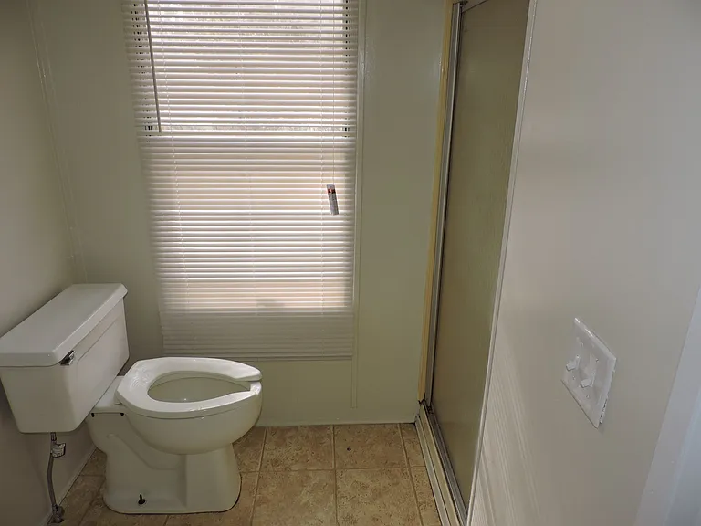 110 Fernwood Dr — Photo 11