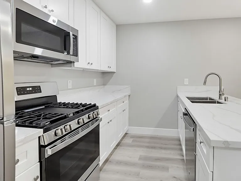 54th Street 2987 #2-3 Rear Units — Photo 26