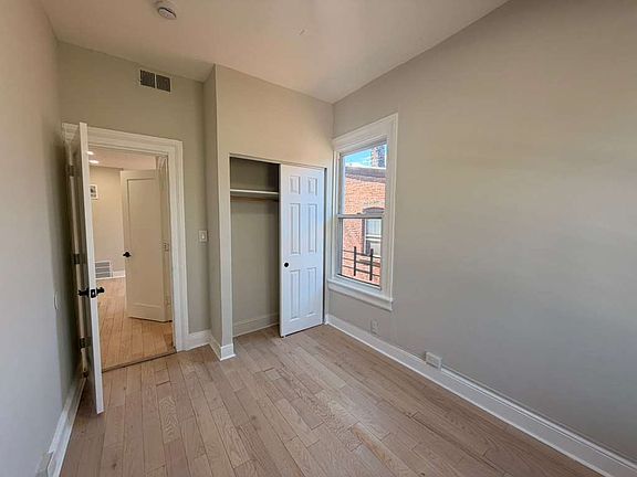 3rd image of 237 Davenport Ave #2A