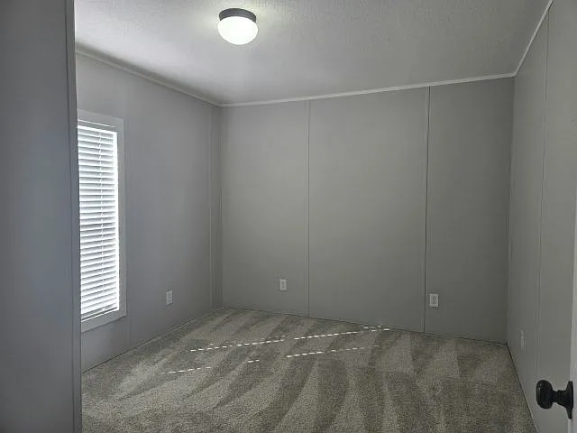 10826 Bryan Rd #39 — Photo 6