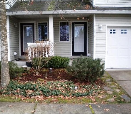 2nd image of 17030 SE Juliano Ct