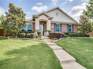2001 Del Mar Ct, Denton, TX 76210