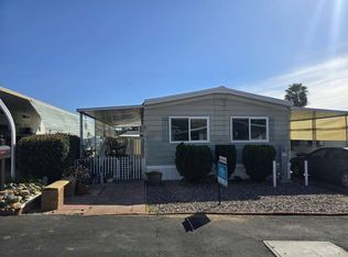 2400 Alpine Blvd SPACE 144, Alpine, CA 91901