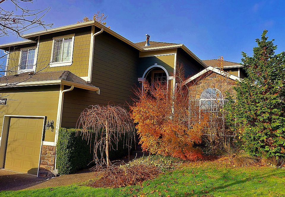 1st image of 15644 NE 106th Way