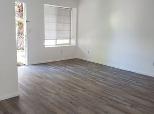 8216 Whitewater Dr #3-055, Bakersfield, CA 93312