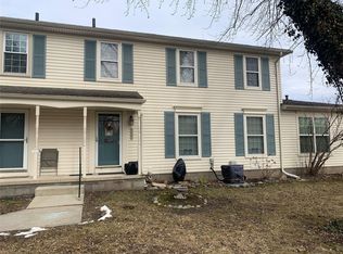 28370 Brookfield Ct, Trenton, MI 48183