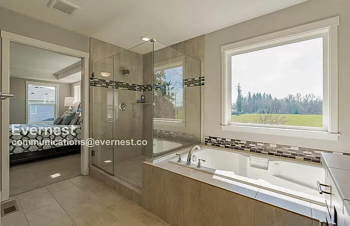 17017 NE 78th Way — Photo 13