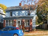 1st image of 447 Locust St