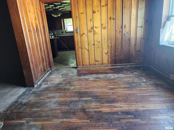 5th image of 230 Illinois Highway St #142