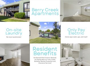 6551 E 31st St #20, Tulsa, OK 74145