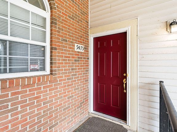 3rd image of 9475 Lakeside Dr