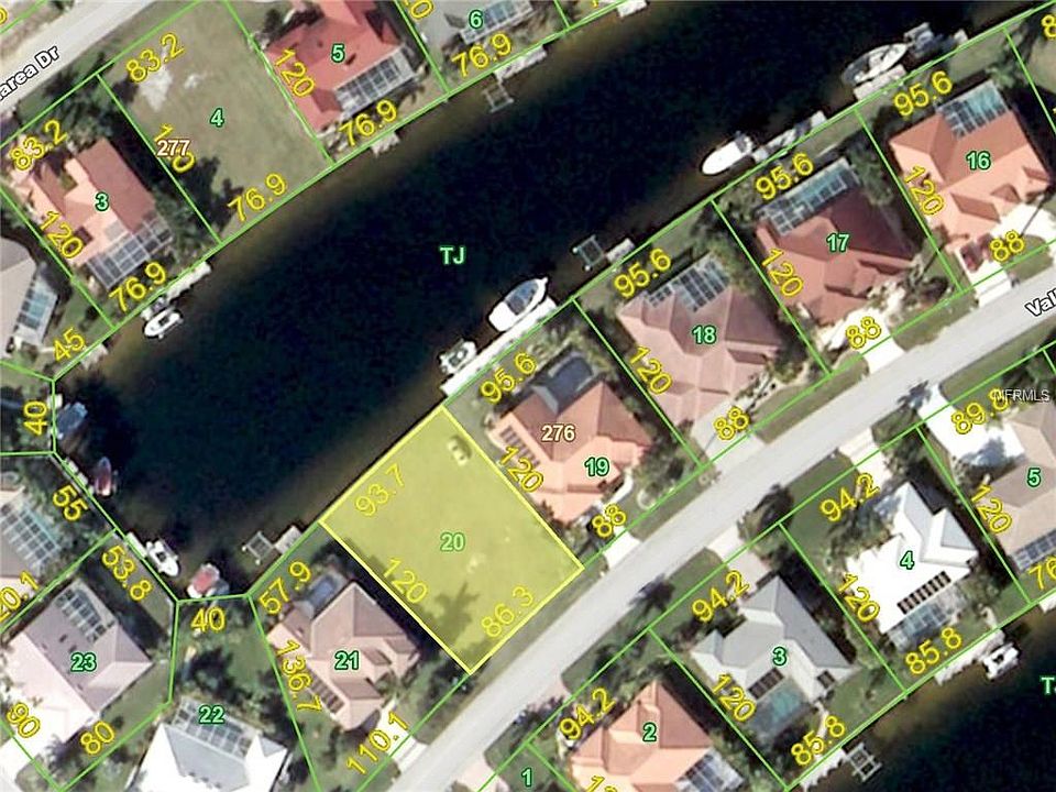 1st image of 452 Valletta Ct