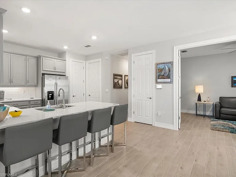 1157 Enbrook Loop — Photo 12