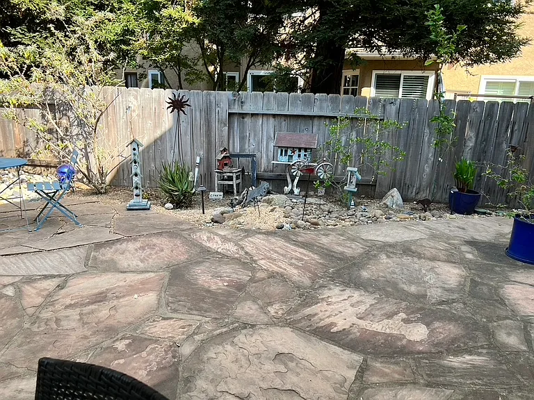 8374 Morning Mist Ct #1 — Photo 12