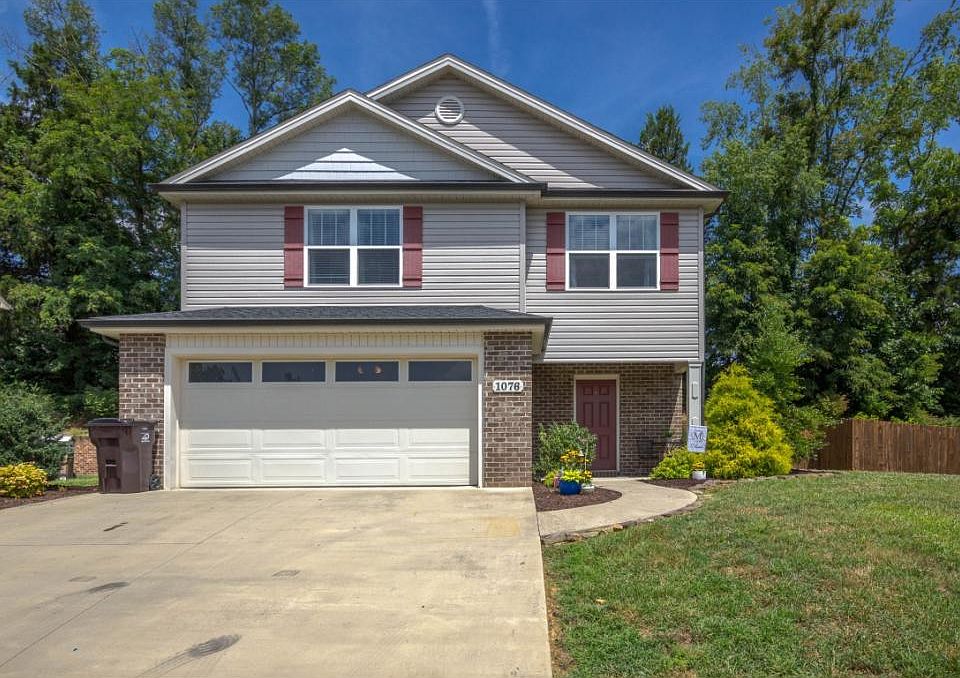 1st image of 1076 Aberlea Valley Cir