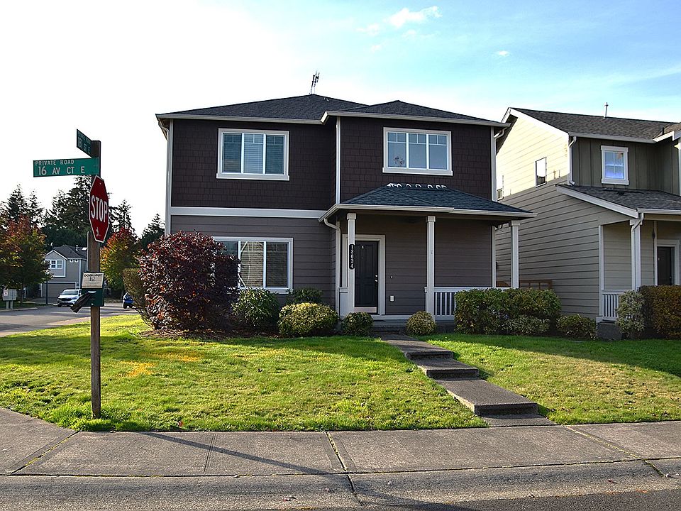 1st image of 18034 16th Avenue Ct E