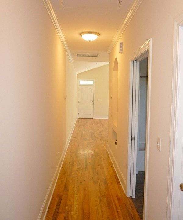 1st image of 9 A Harris St #0