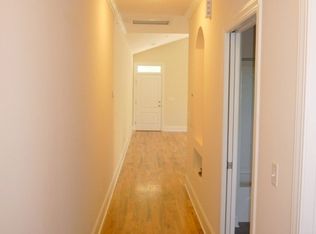 9 A Harris St #0, Greenville, SC 29601