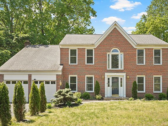 4th image of 10 Apple Blossom Ct