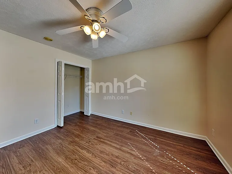 633 Tylertown Rd — Photo 17