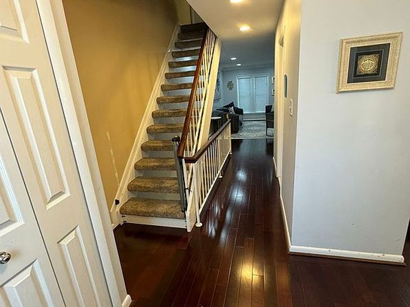 2315 Mellow Ct