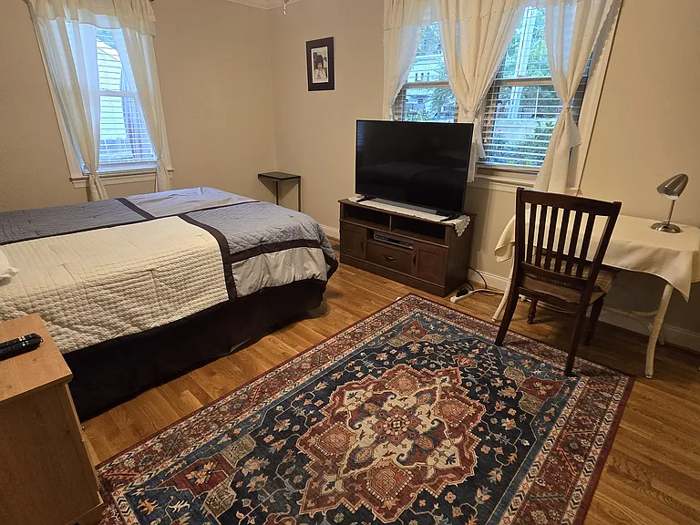 4120 Oriole Pl — Photo 52