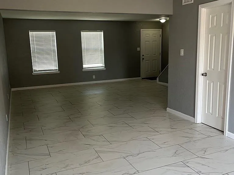 544 Galveston Rd #A — Photo 6