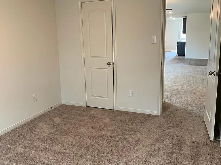 108 N Allington Cir — Photo 13